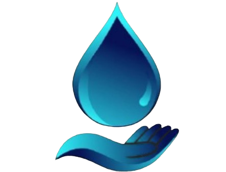 Gilsten Company Ltd Logo